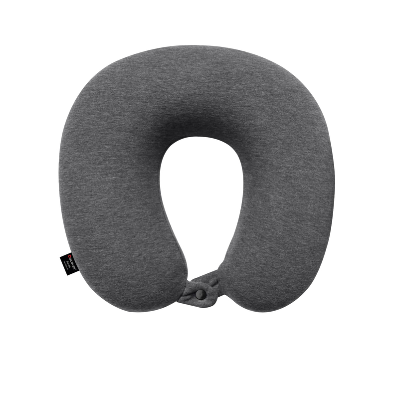 Подушка дорожня Bucch, TM Dіscover : Тотобі