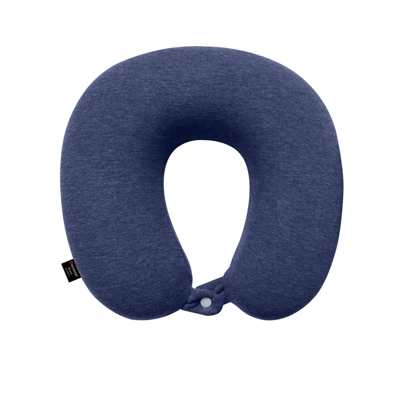 Подушка дорожня Bucch, TM Dіscover : Тотобі