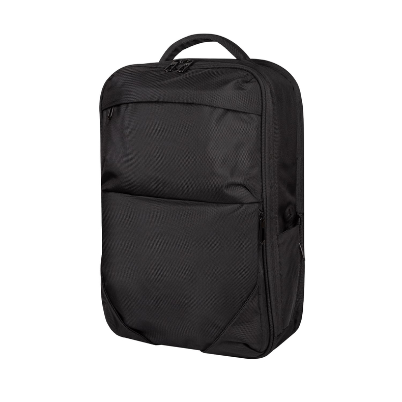 Рюкзак для ноутбука Harbor, ТМ Discover : Тотобі