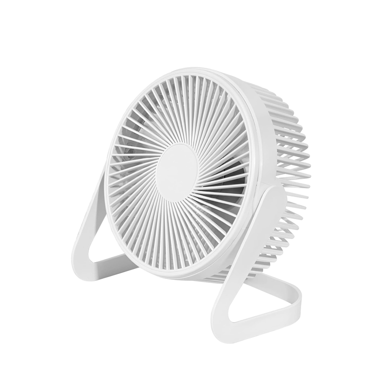 Вентилятор настільний Airry TM TEG : Тотобі