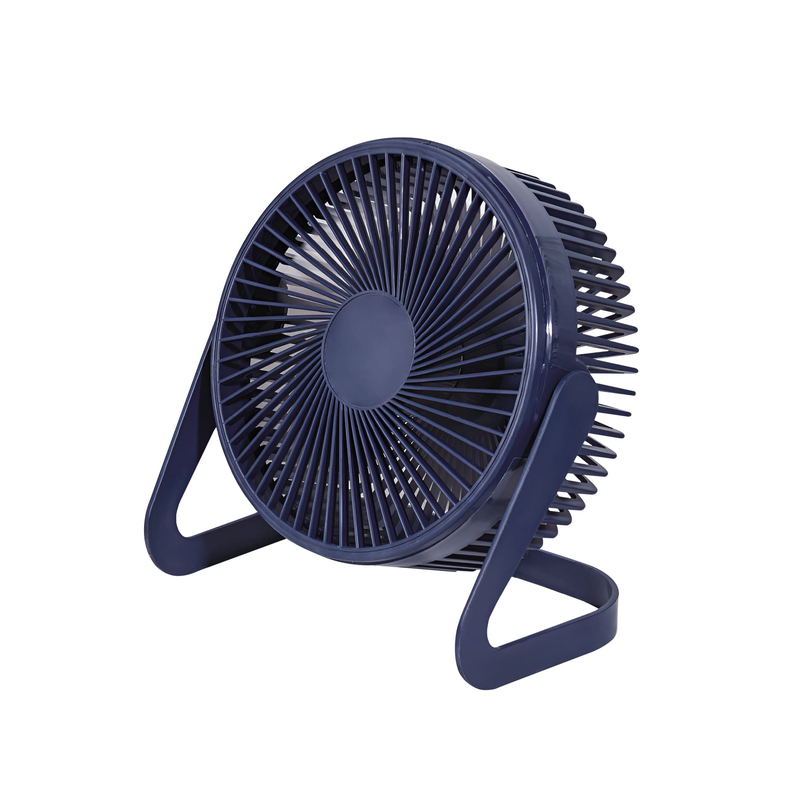 Вентилятор настільний Airry TM TEG : Тотобі