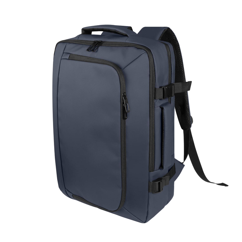 Рюкзак для ноутбука Gustas, ТМ Discover : Тотобі