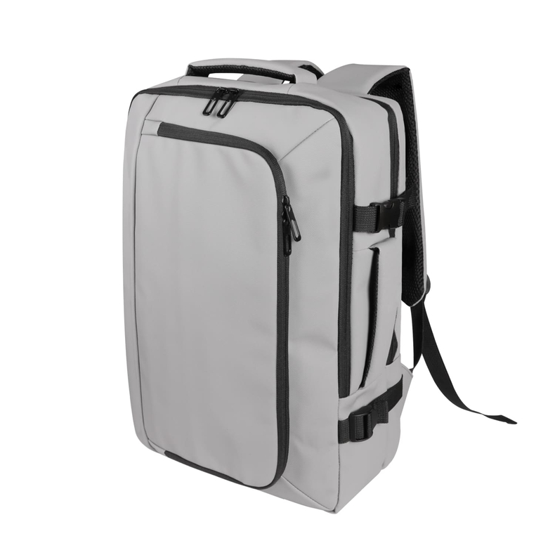 Рюкзак для ноутбука Gustas, ТМ Discover : Тотобі