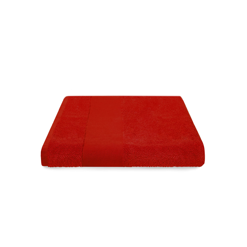 Рушник Terry, TM Casa Mia : Тотобі