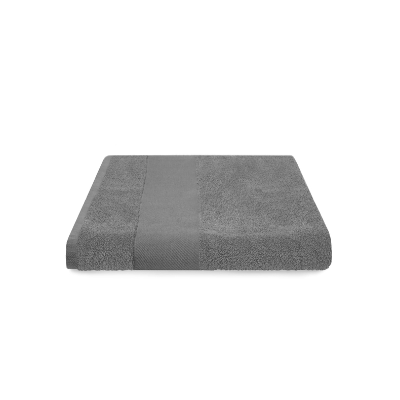 Рушник Terry, TM Casa Mia : Тотобі