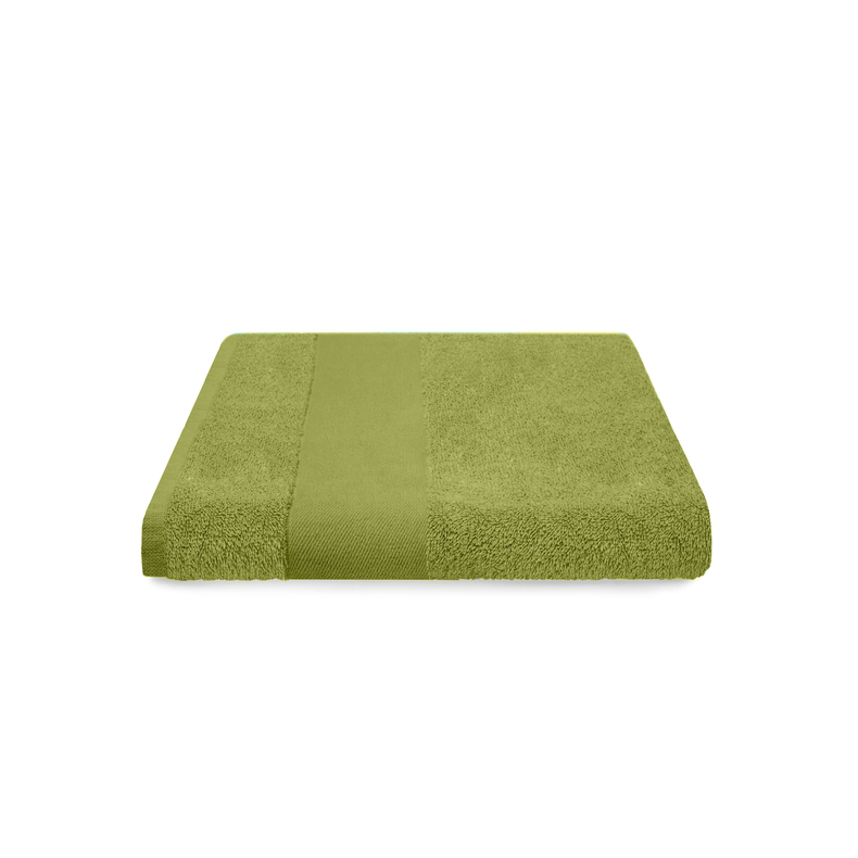 Рушник Terry, TM Casa Mia : Тотобі