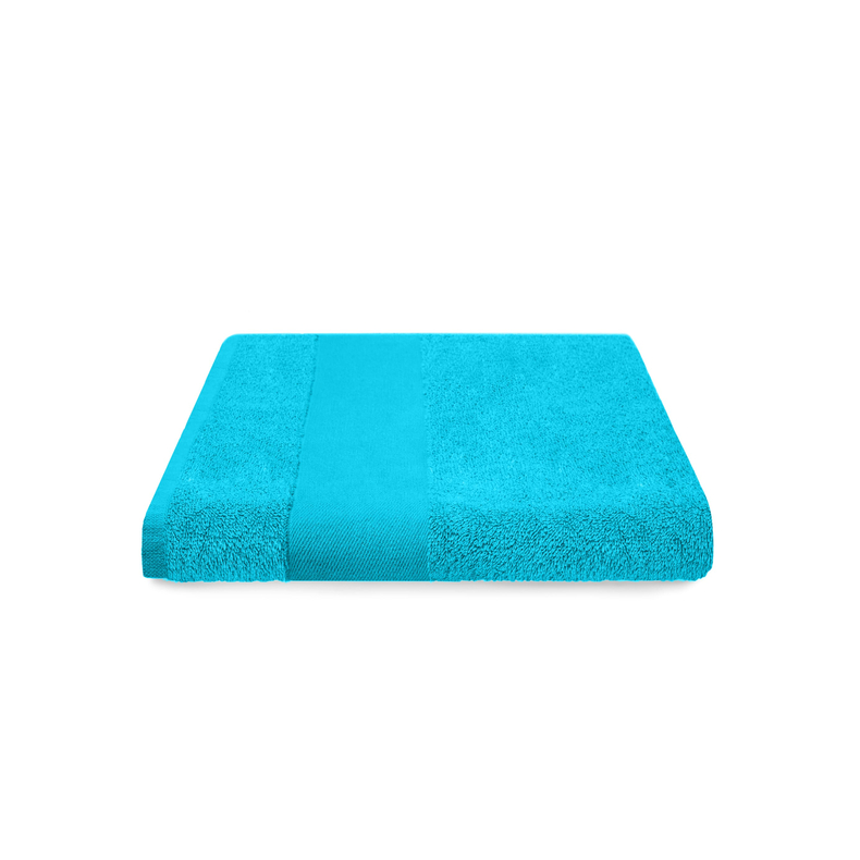 Рушник Terry, TM Casa Mia : Тотобі