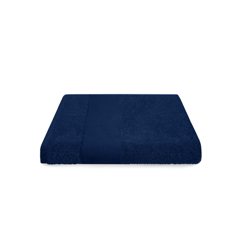 Рушник Terry, TM Casa Mia : Тотобі