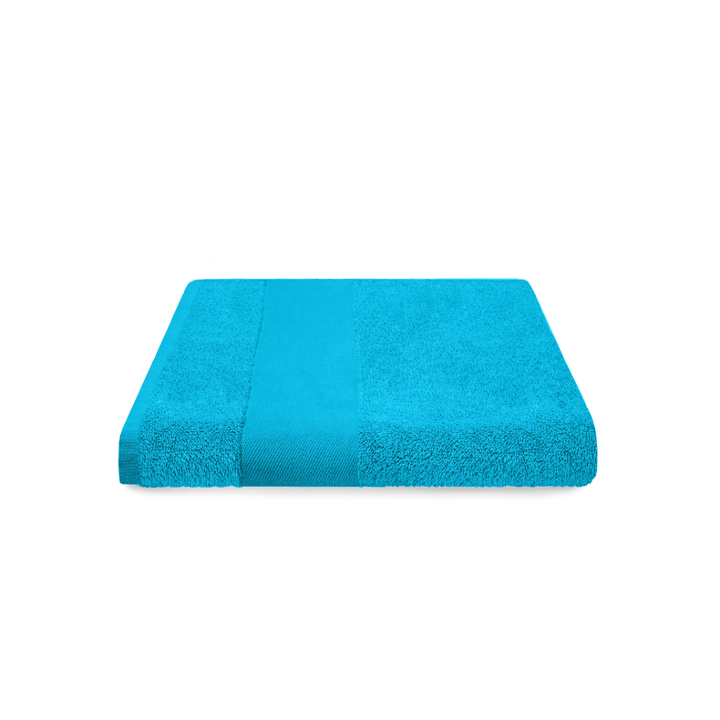 Рушник Terry, TM Casa Mia : Тотобі