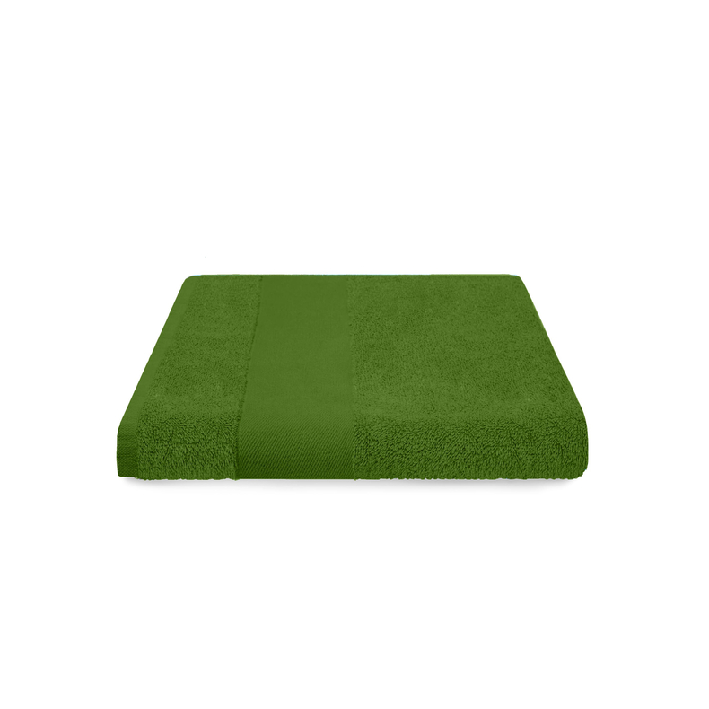 Рушник Terry, TM Casa Mia : Тотобі