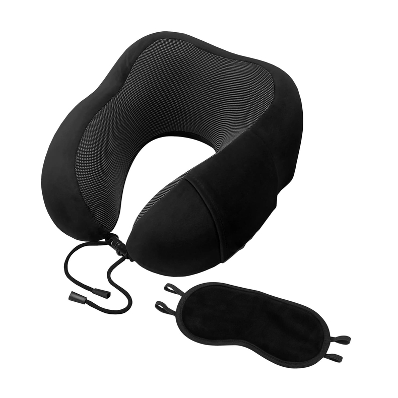 Подушка дорожня Bonni, TM Dіscover : Тотобі