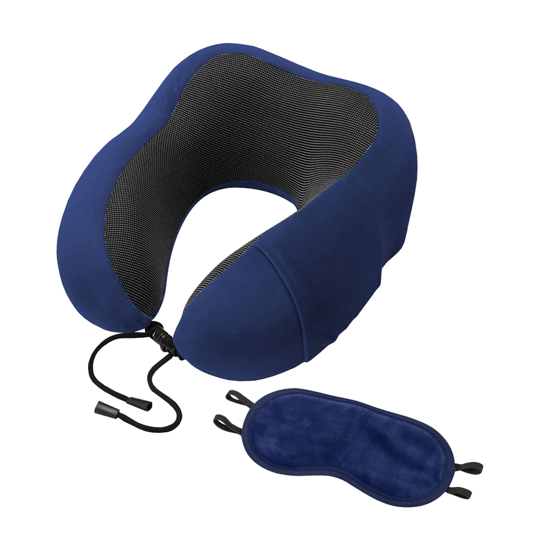 Подушка дорожня Bonni, TM Dіscover : Тотобі