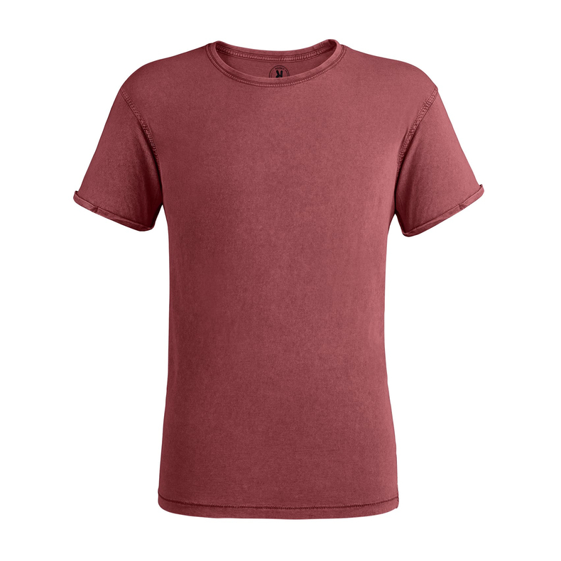 Футболка Husky 160 : Тотобі