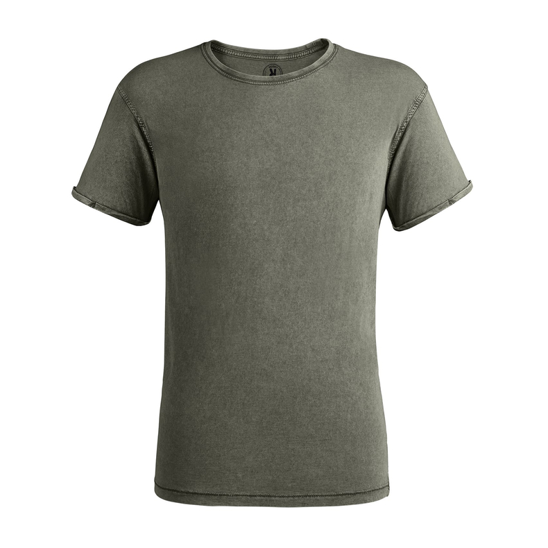 Футболка Husky 160 : Тотобі