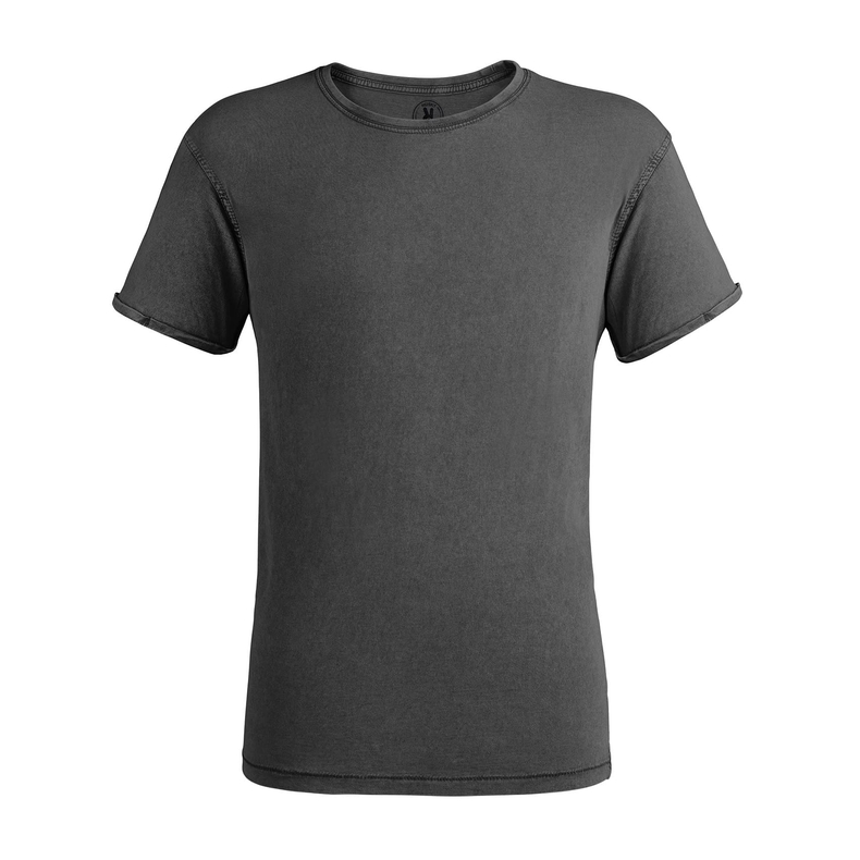 Футболка Husky 160 : Тотобі