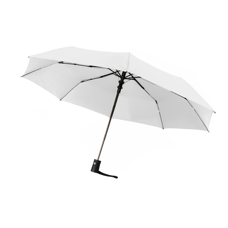 Парасоля складна Lido, TM Discover : Тотобі