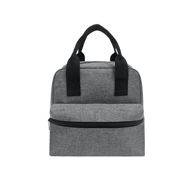 Термосумка Lunch, TM Discover : Тотобі