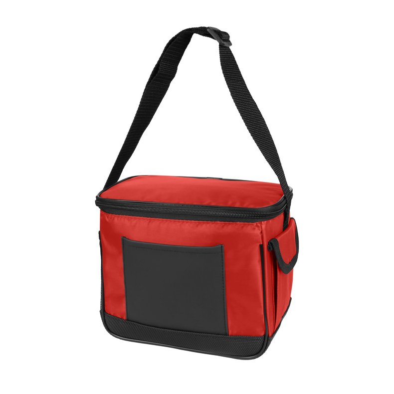 Термосумка Coolerbag M, TM Discover : Тотобі