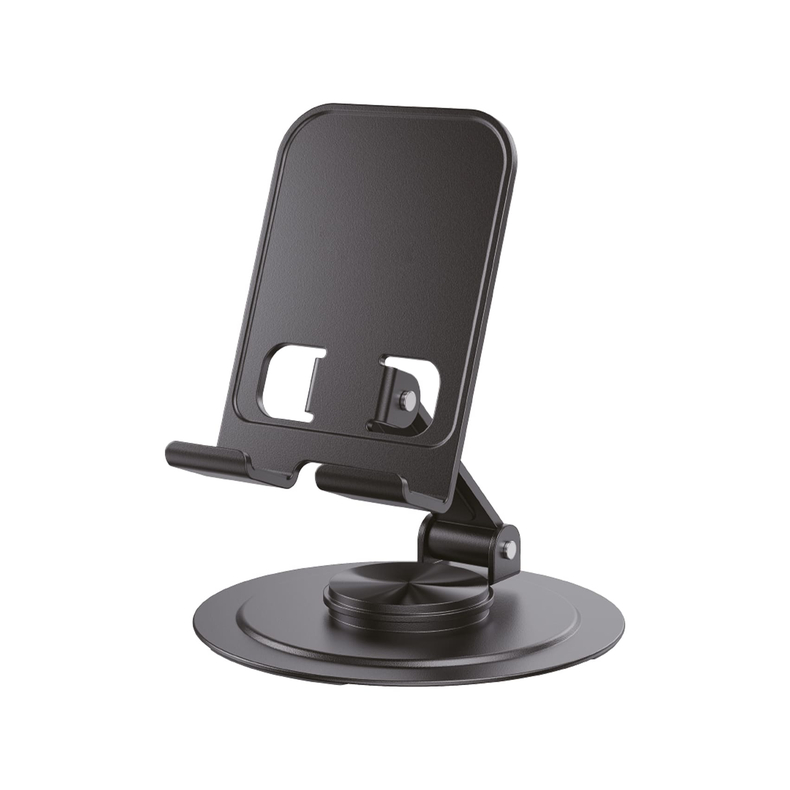 Тримач для телефону Standy, TM TEG : Тотобі