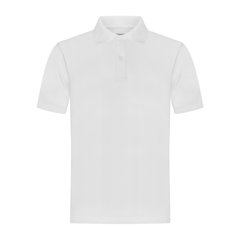 Поло Charm 220, TM Floyd : Тотобі