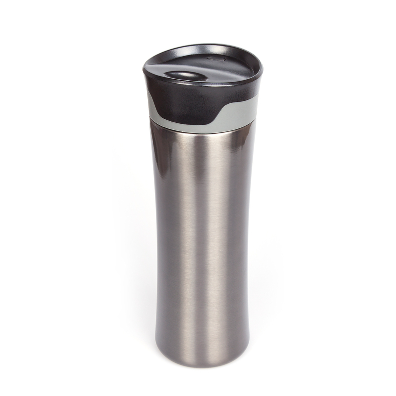 Термокружка Magnum, ТМ Discover : Тотобі