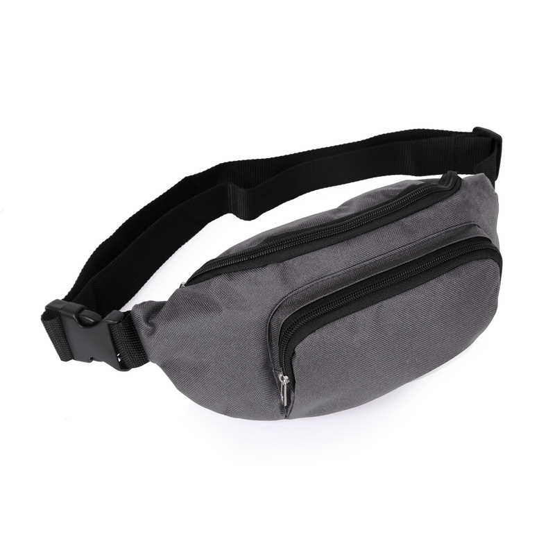 Сумка на пояс Dandy,TM Discover : Тотобі