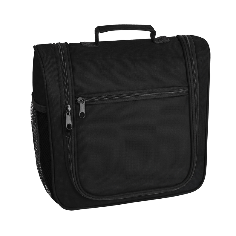 Косметичка Morning, TM Discover : Тотобі