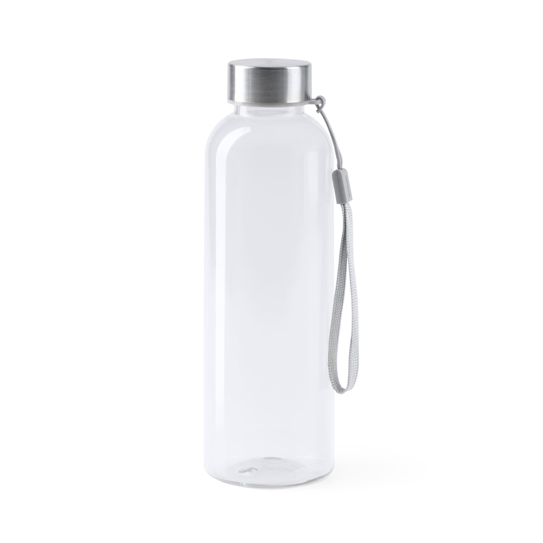 Пляшка для пиття VALSAN : Тотобі