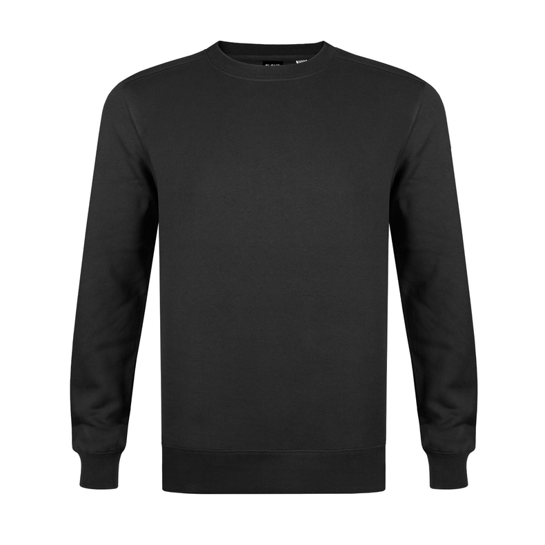 Реглан Brook, TM Floyd : Тотобі