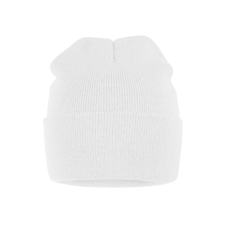 Шапка Nord, TM Floyd : Тотобі