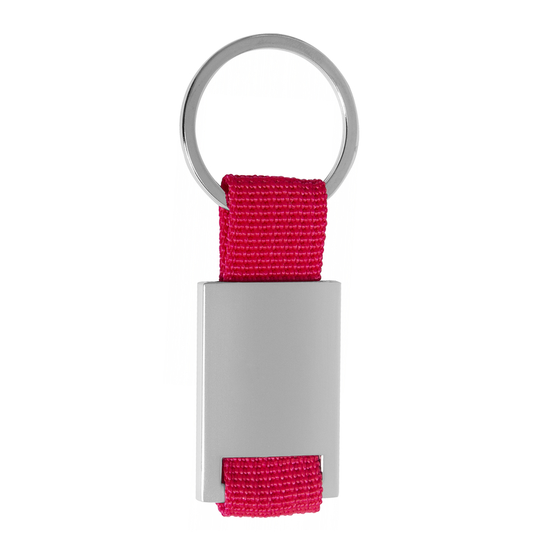 Брелок для ключів Ribbon, TM Discover : Тотобі