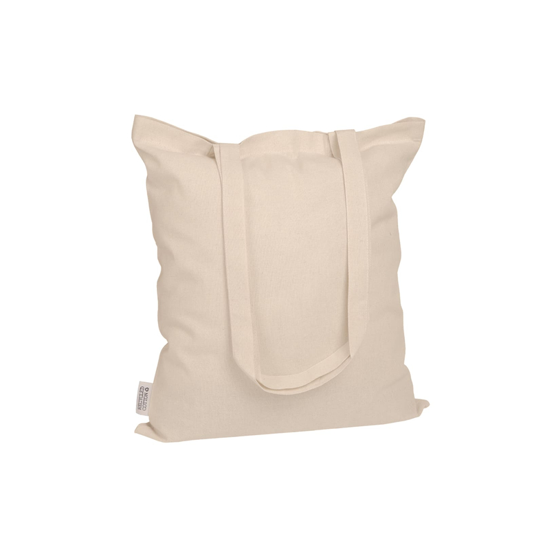 Сумка для покупок Reggy, TM Discover : Тотобі