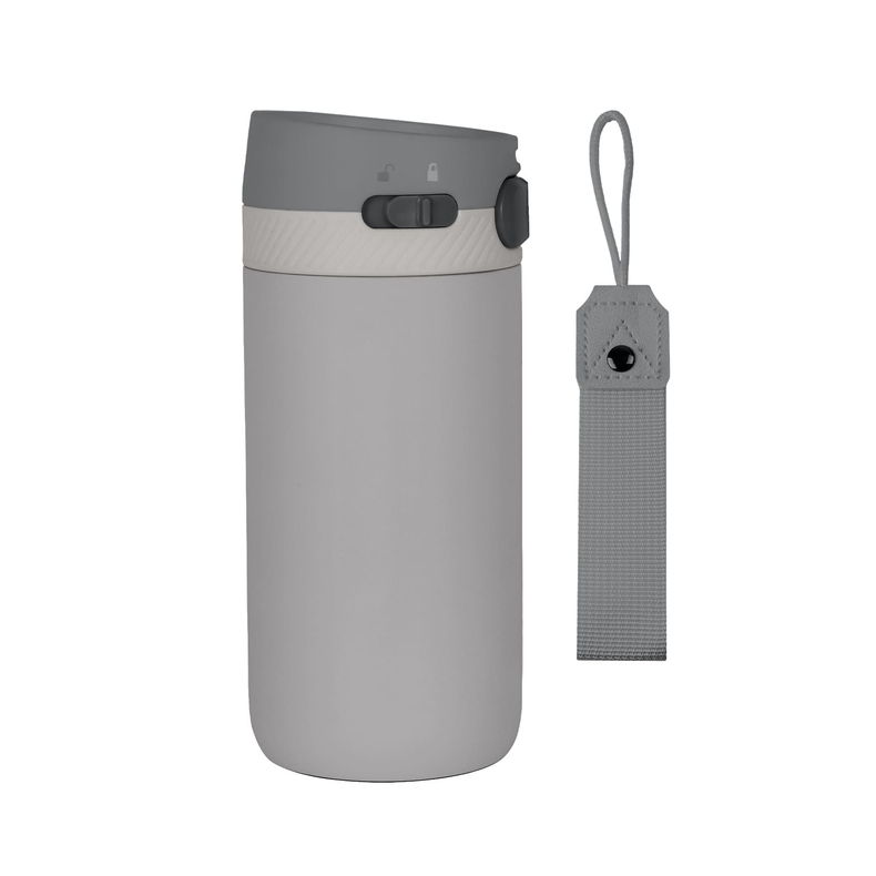 Термокружка Stay, TM Discover : Тотобі