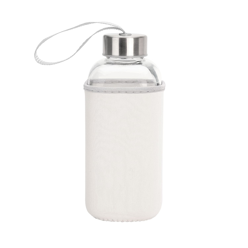 Пляшка скляна VALPA, TM Discover : Тотобі