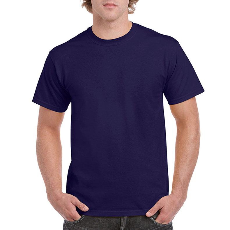 Футболка Heavy Cotton 180 : Тотобі