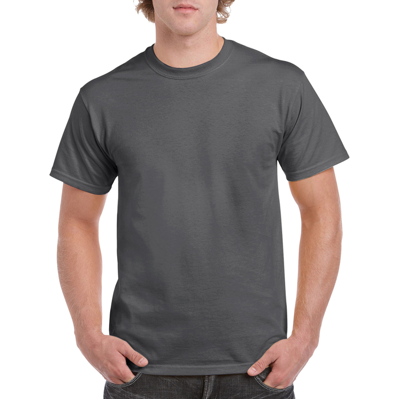 Футболка Heavy Cotton 180 : Тотобі
