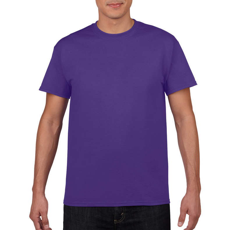 Футболка Heavy Cotton 180 : Тотобі