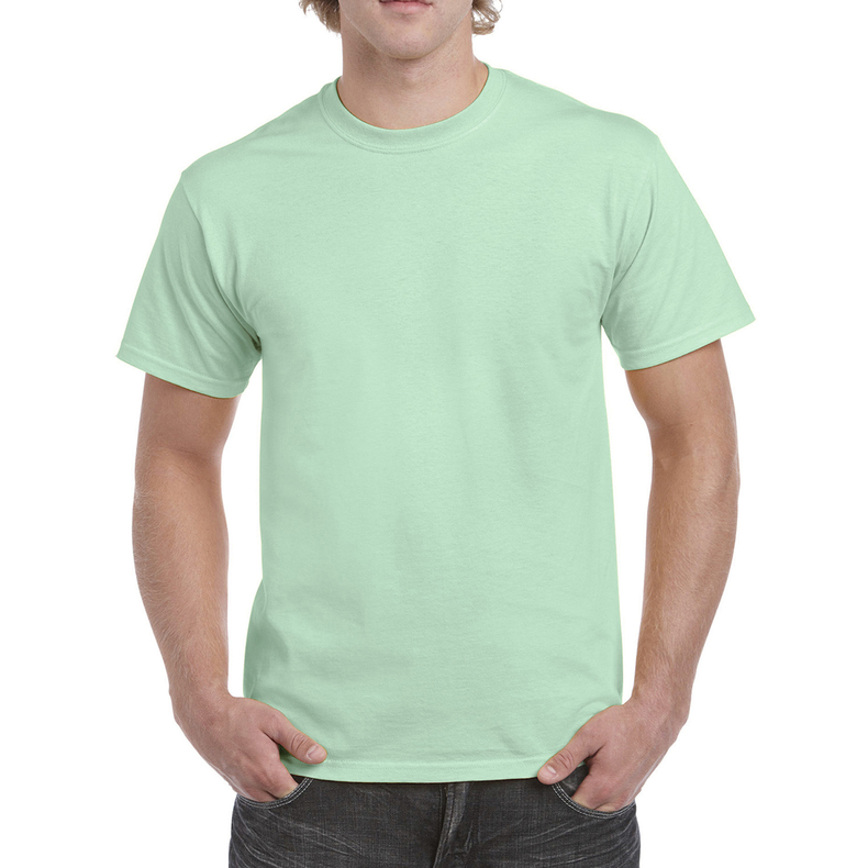 Футболка Heavy Cotton 180 : Тотобі