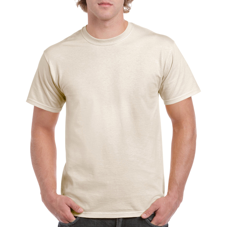 Футболка Heavy Cotton 180 : Тотобі