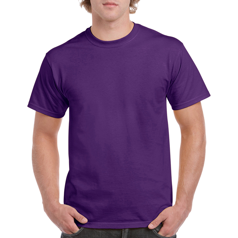 Футболка Heavy Cotton 180 : Тотобі