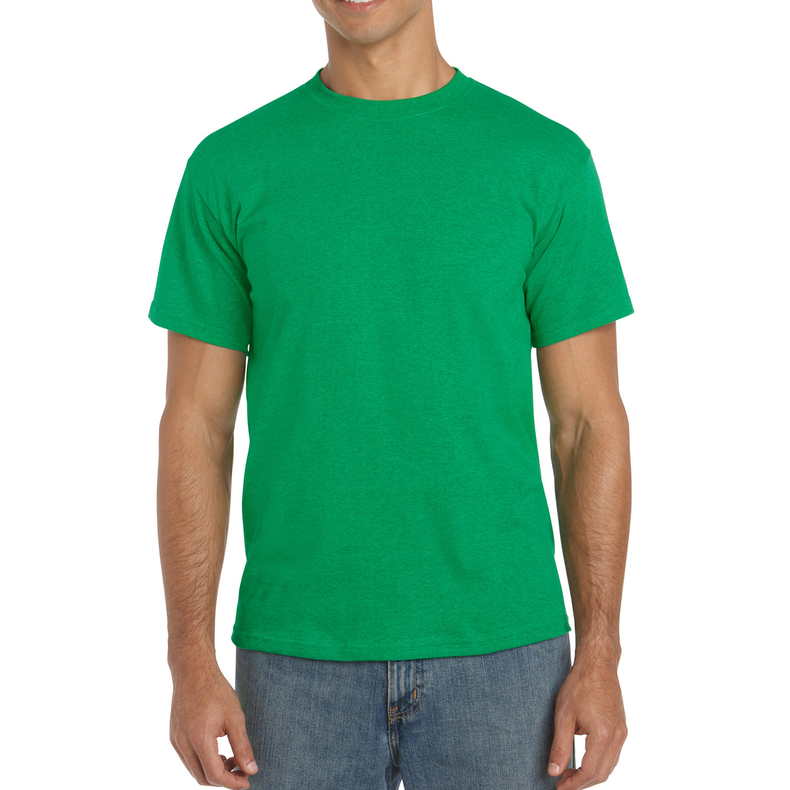 Футболка Heavy Cotton 180 : Тотобі