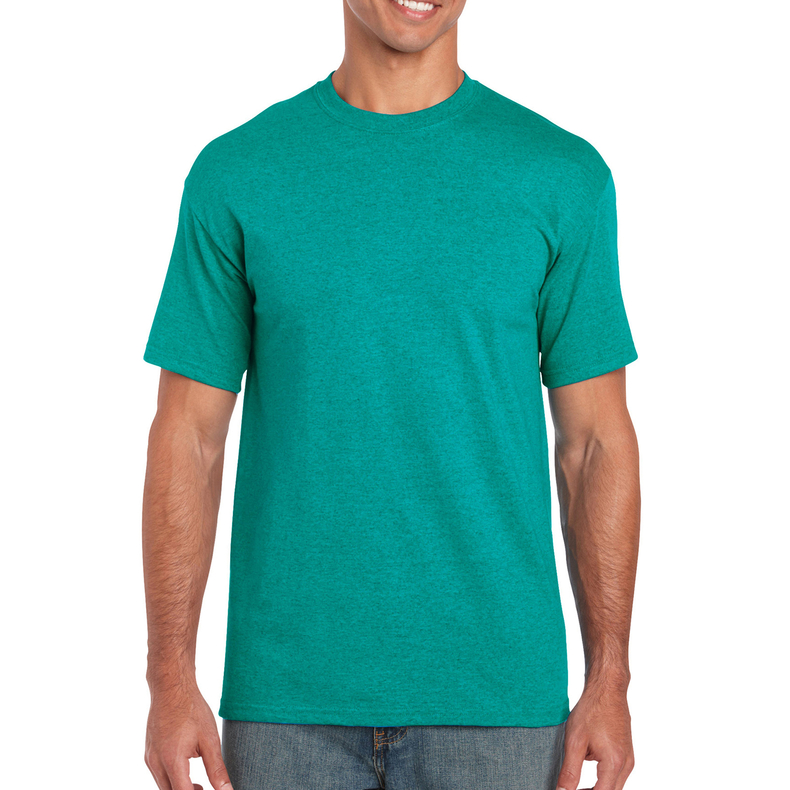 Футболка Heavy Cotton 180 : Тотобі