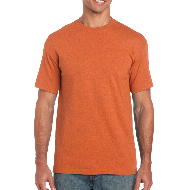 Футболка Heavy Cotton 180 : Тотобі