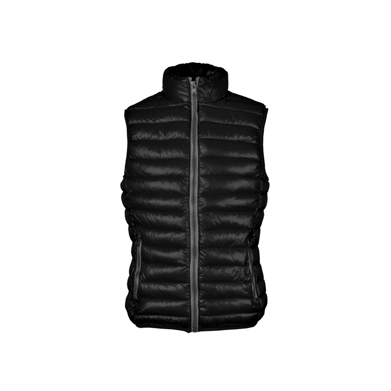 Жилет жіночий Shell, TM Floyd : Тотобі