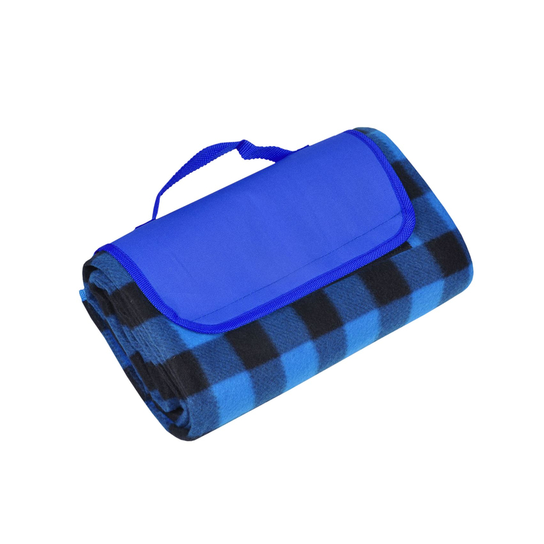 Килимок Picnic, TM Discover : Тотобі