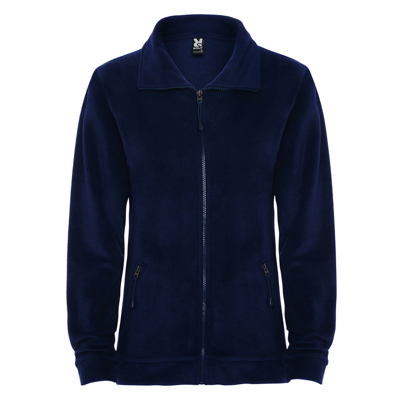 Куртка флісова жіноча Pirineo woman 300, TM Floyd : Тотобі