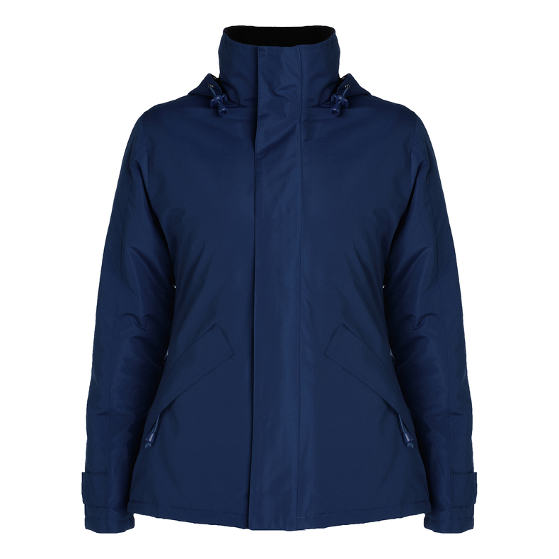 Куртка Europa woman, TM Roly : Тотобі