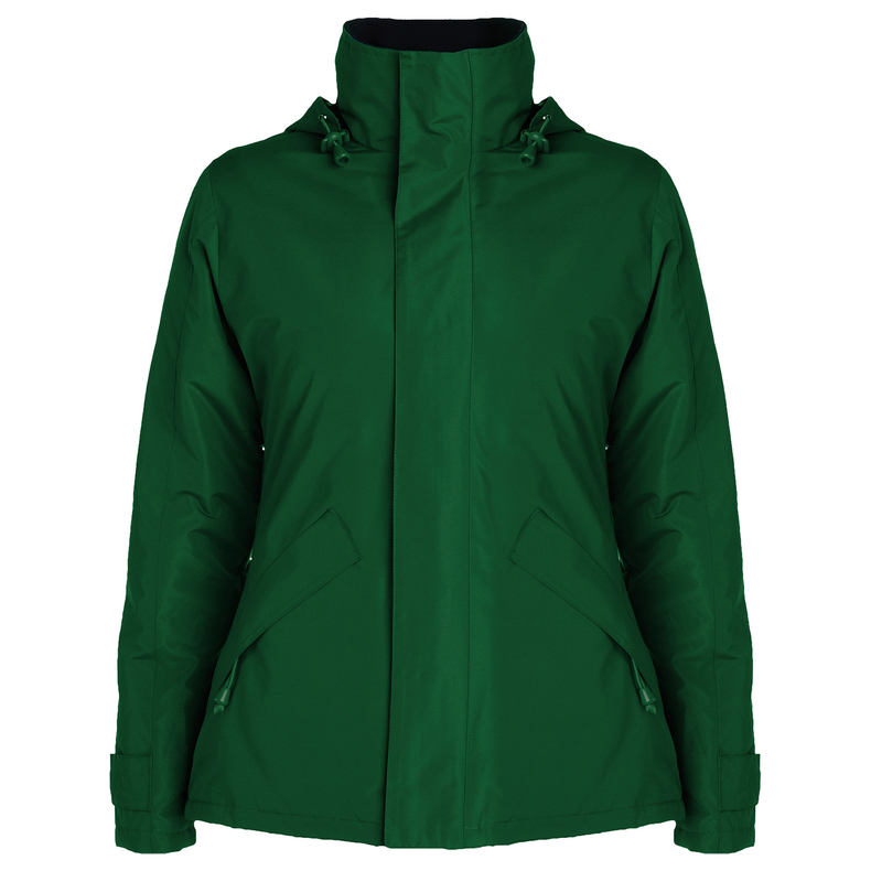 Куртка Europa woman, TM Roly : Тотобі