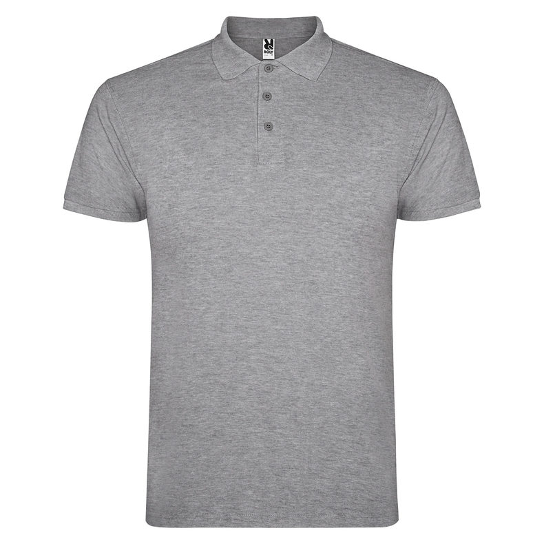 Поло Star 200, TM Roly : Тотобі