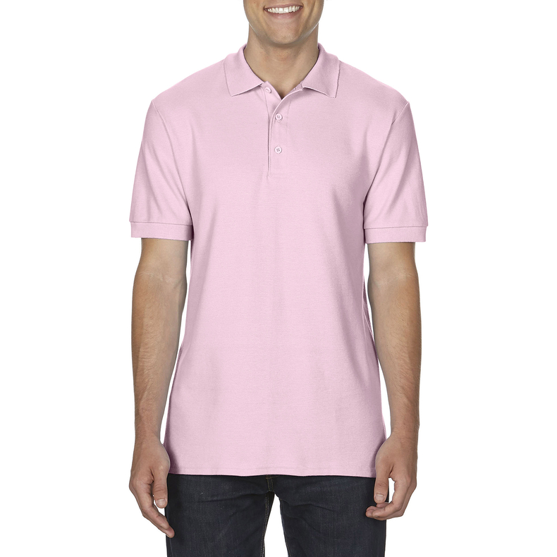 Поло Premium Cotton 223, TM Gildan : Тотобі